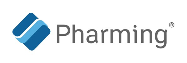 Pharming announces the first commercial shipments of Joenja® (leniolisib) to patients in the U.S.