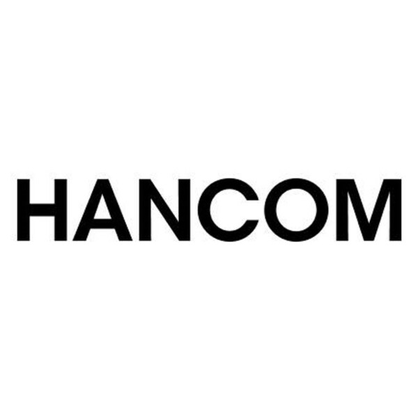 HANCOM Sends Third Letter to Shareholders, "Focusing Investment in SaaS and AI Projects with the Largest-ever Cashable Assets"