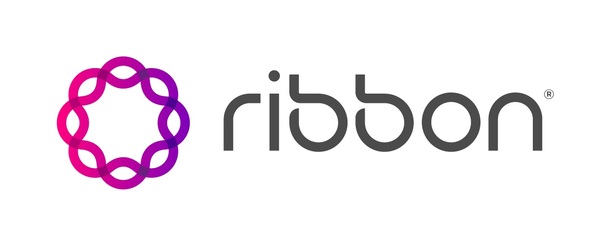 Ribbon Enables New Cloud Connect for Webex Calling