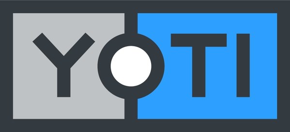 Sterling Partners with Yoti to Launch an Exclusive Portable Digital Identity Solution Internationally