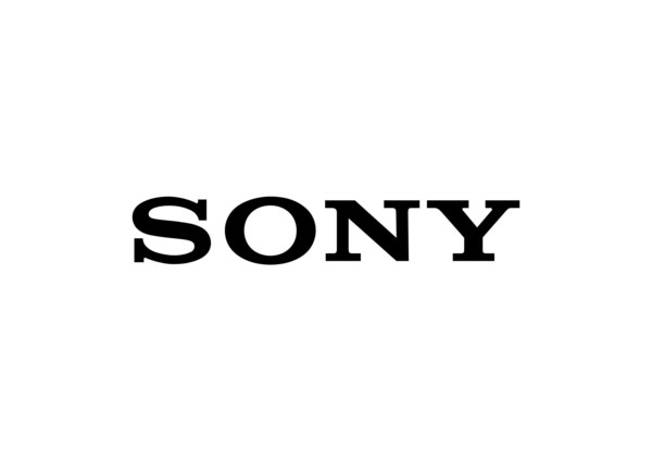 Raspberry Pi Receives Strategic Investment from Sony Semiconductor Solutions Corporation