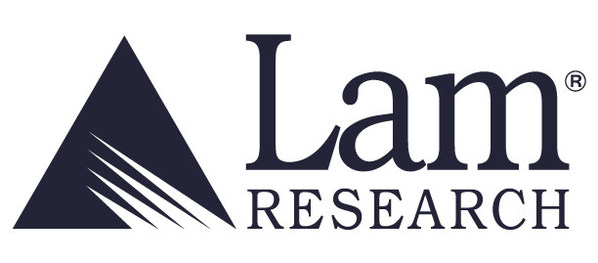 Lam Research's Emissions Reduction Goals Approved by the Science Based Targets Initiative