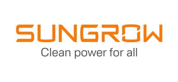 Sungrow Delivered the Rooftop Solar Project at International Convention Center Sharm El-Sheikh to Power Conference of the Parties (COP27)