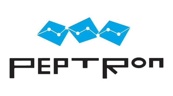 Peptron's PT105, a sustained-release Leuprolide, established the bioequivalence with Takeda's Leuplin