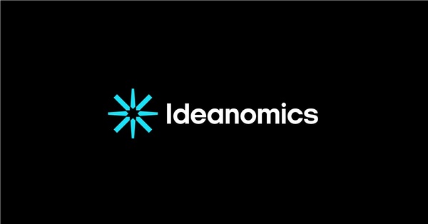 Ideanomics subsidiary Energica strengthens its position in the ASEAN region with entry into high-value Japanese, Australian markets