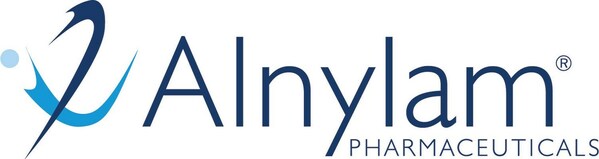 Alnylam Pharmaceuticals and Medison Pharma Announce the Expansion of Their Collaboration to a Multi-Regional Partnership to Commercialize RNAi Therapeutics