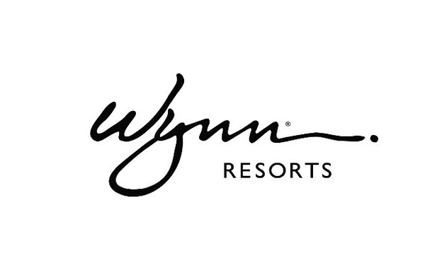 Wynn Al Marjan Island unveils design vision; upcoming resort to be new architectural landmark in the UAE