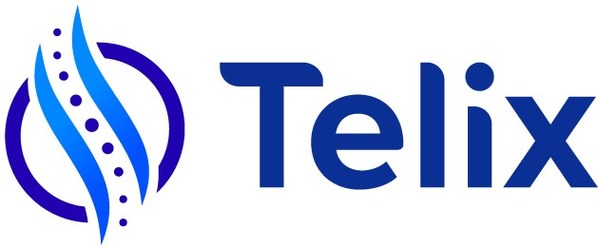 Telix Reports Fourth Quarter 2022 Financial Results