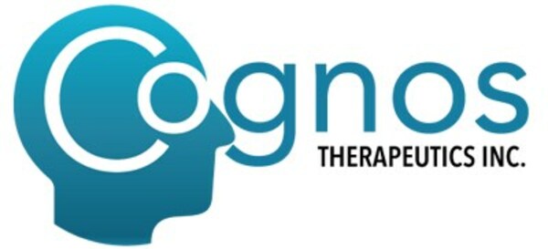 Cognos Therapeutics, Inc. to Become Publicly Listed on Nasdaq via Business Combination with Nocturne Acquisition Corporation