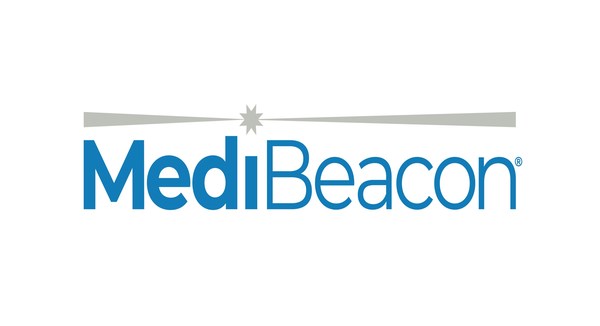 MediBeacon Inc. Appoints Dr. Steve Miller as Chief Medical Officer