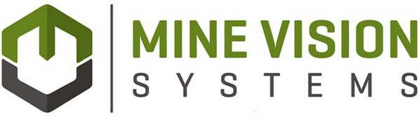 Hecla Mining Company Enters Multi-year Agreement with Mine Vision Systems