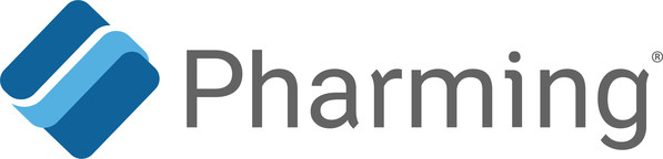 Pharming announces positive interim analysis data from open-label extension study of leniolisib in presentation at the 64th American Society of Hematology (ASH) Annual Meeting and Exposition