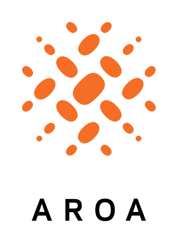 AROA BIOSURGERY ANNOUNCES HALF YEAR RESULTS