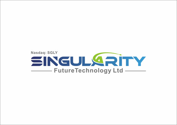 Singularity Future Technology Receives Positive Nasdaq Listing Determination