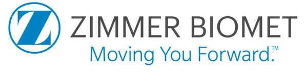 Zimmer Biomet Announces Acquisition of OSSIS