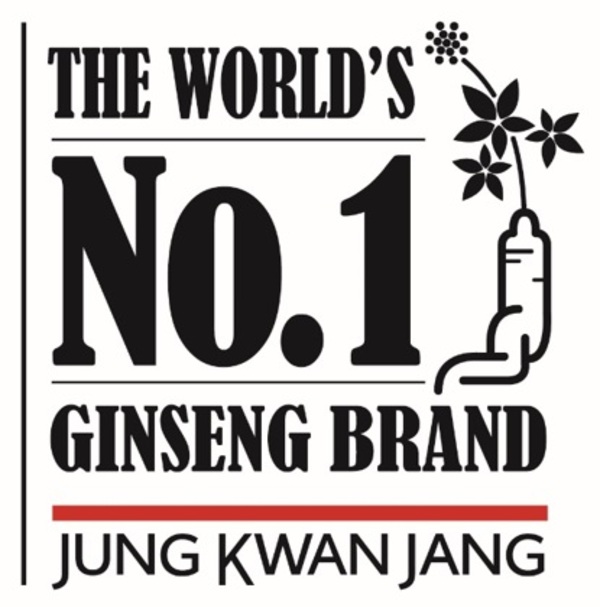 CheongKwanJang by Korea Ginseng Corp, the Value of Premium, Reliable Best Red Ginseng