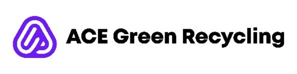 Green Giant Energy Texas and ACE Green Recycling Plan to Develop Lithium-ion Recycling Facility in Texas