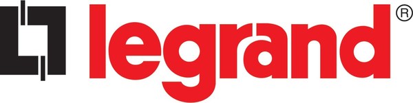 Legrand Revitalizes Data Center Sector with Two Revolutionary Intelligent Rack PDUs