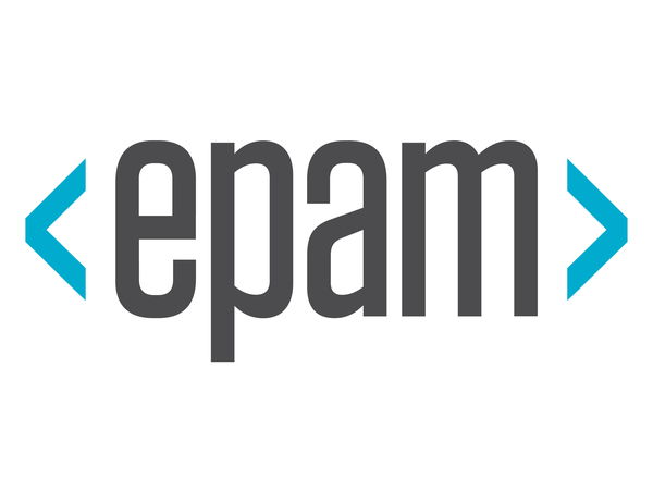 EPAM Joins Drink Without Waste Initiative to Help Combat Hong Kong's Plastic Pollution Crisis