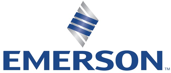 Emerson's First Power-Over-Ethernet Transmitter Supports Customers' Upgrades and Retrofits