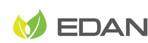 EDAN Announces Integration with PointClickCare for Better Senior Primary Care