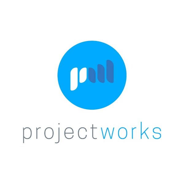 Projectworks teams up as QuickBooks Solution Provider for US professional services