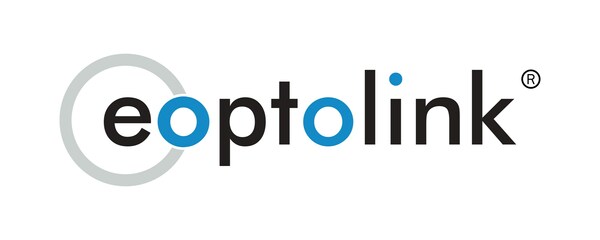 Eoptolink Launches Innovative 800G Linear-drive Pluggable Optics During OFC 2023