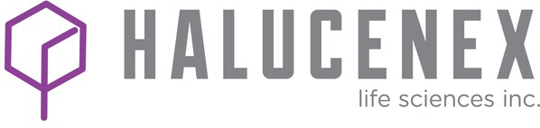 Halucenex Life Sciences Inc. targets Australian market following landmark TGA decision