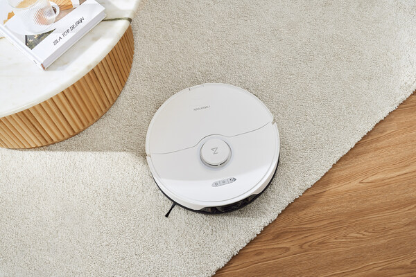 Roborock Debuts All-New Cleaning Systems, Including Roborock S8 Pro Ultra at CES 2023