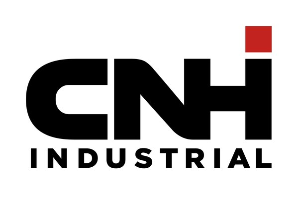 CNH Industrial renovates Wat Chatthong school in Thailand and donates resources