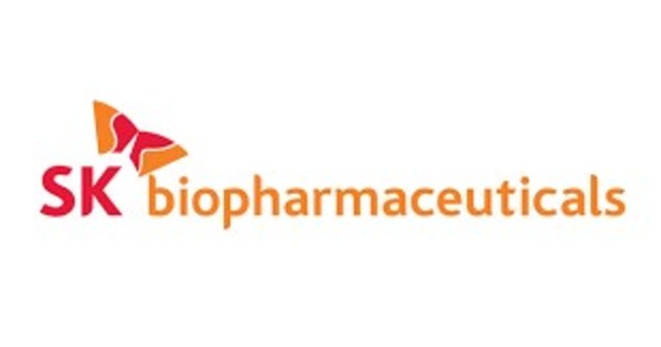 SK Biopharmaceuticals Wins Red Dot Design Award for Wearable Devices