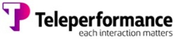 Teleperformance Awarded Enlighted Growth Leadership Best Practices Award by Frost & Sullivan Institute for Second Consecutive Year