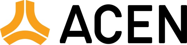 ACEN completes the world's first Energy Transition Mechanism (ETM) transaction for the 246-MW SLTEC coal plant