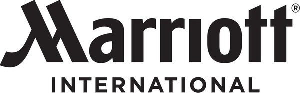 Marriott International raises US$251,000 with 'Road to Give' in Asia Pacific