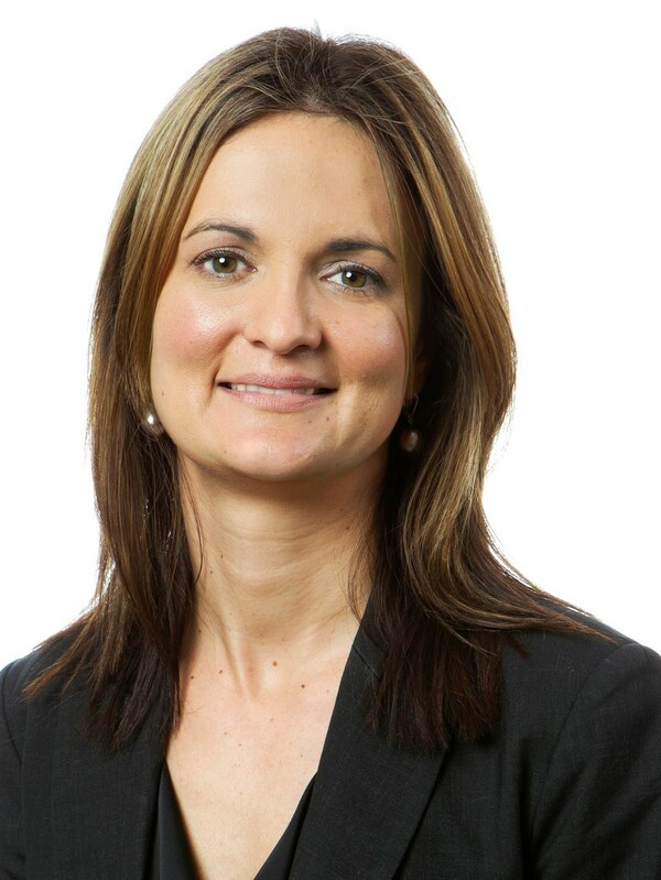 Cboe Australia Announces Planned Retirement of CEO Vic Jokovic, Appoints Emma Quinn as Successor