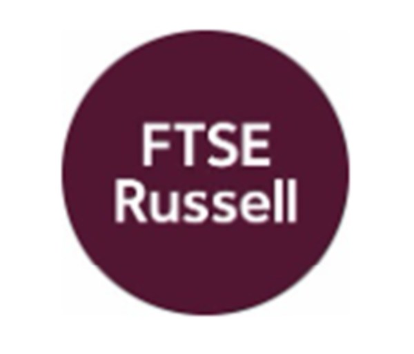 Ping An and FTSE Russell launch FTSE Ping An China ESG Index Series