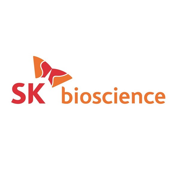 SK bioscience Appoints New Executives to Accelerate New Growth Strategies