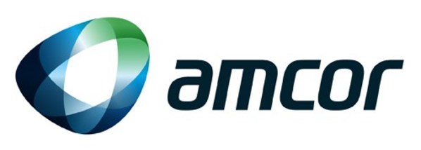 Amcor third Lift-Off winner to deliver new 'Packaging as a Service' for reusable food packaging