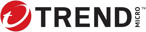 Trend Micro Successfully Concluded Risk to Resilience World Tour in Singapore, Manila and Ho Chi Minh City, Bringing Attack Surface Risk Management to Reality