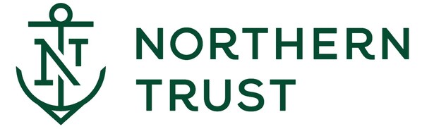 Northern Trust Enhances Digital Workflow Experience for Private Capital Fund Managers