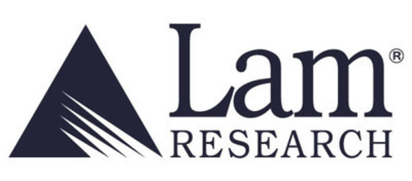 Lam Research Named as One of Ethisphere's 2023 World's Most Ethical Companies®