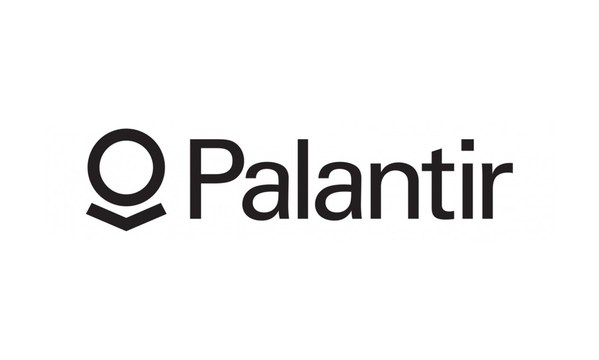 Palantir Signs $50 Million Expansion with SOMPO Holdings