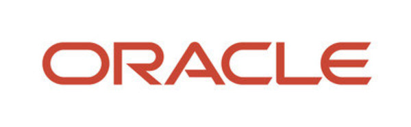 Royal Brunei Airlines' Business Takes Off with Oracle