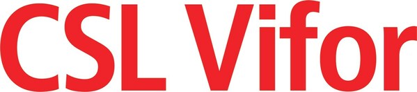 Kapruvia® (difelikefalin) recommended by England's NICE for the treatment of adults with moderate-to-severe CKD-associated pruritus