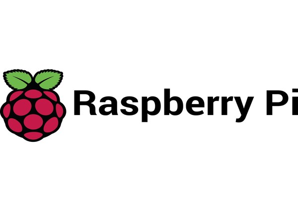 Raspberry Pi Receives Strategic Investment from Sony Semiconductor Solutions Corporation