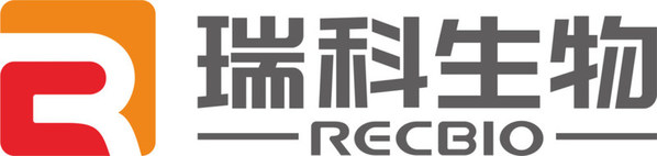 Inclusion of Recbio In the MSCI China Small Cap Index