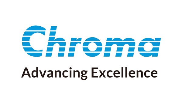 Test System Giant Chroma ATE Celebrates Key Semiconductor Milestone with Renewed Focus on Global Expansion