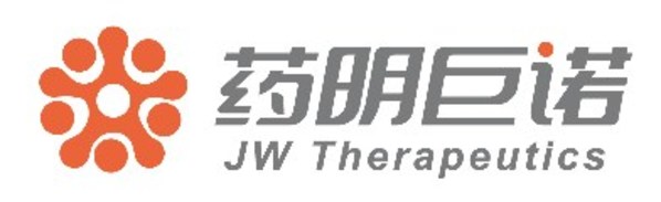 JW Therapeutics and 2seventy bio Announce Strategic Partnership to Accelerate the Research and Development of T Cell-based Immunotherapies