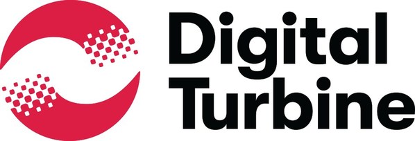 Digital Turbine Announces James Rogers as VP of Brands and Agencies in APAC