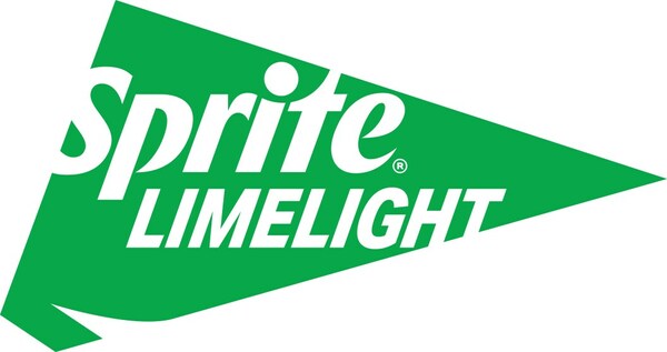 Sprite Spotlights Artists' Untold Stories in Sprite Limelight Season 2